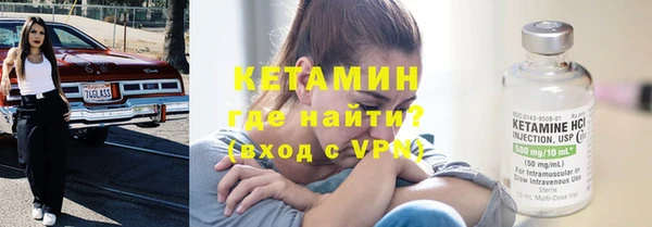 соль ск Дмитровск