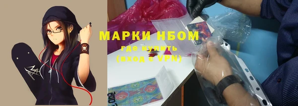 соль ск Дмитровск