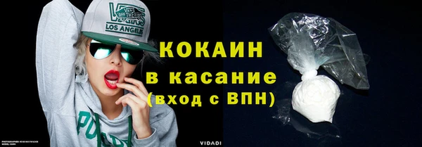 соль ск Дмитровск
