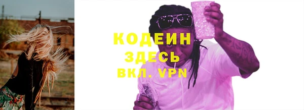 соль ск Дмитровск
