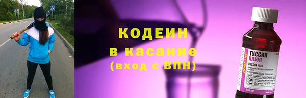 соль ск Дмитровск
