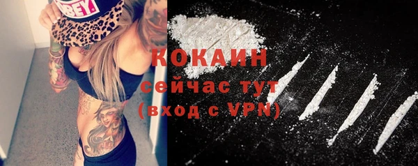 COCAINE Дмитриев