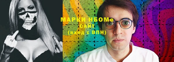 соль ск Дмитровск